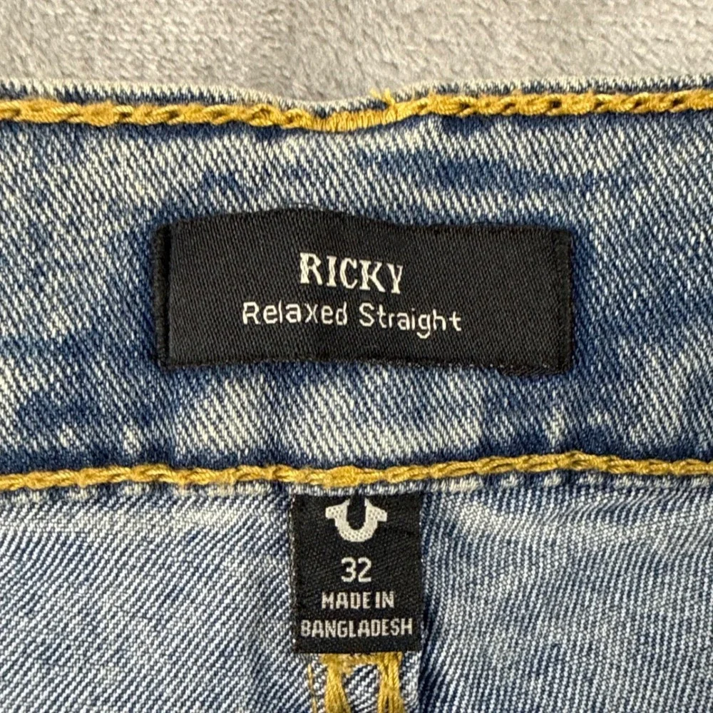 True Religion true religion